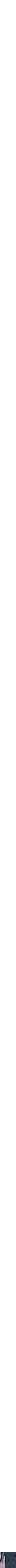 Assorti