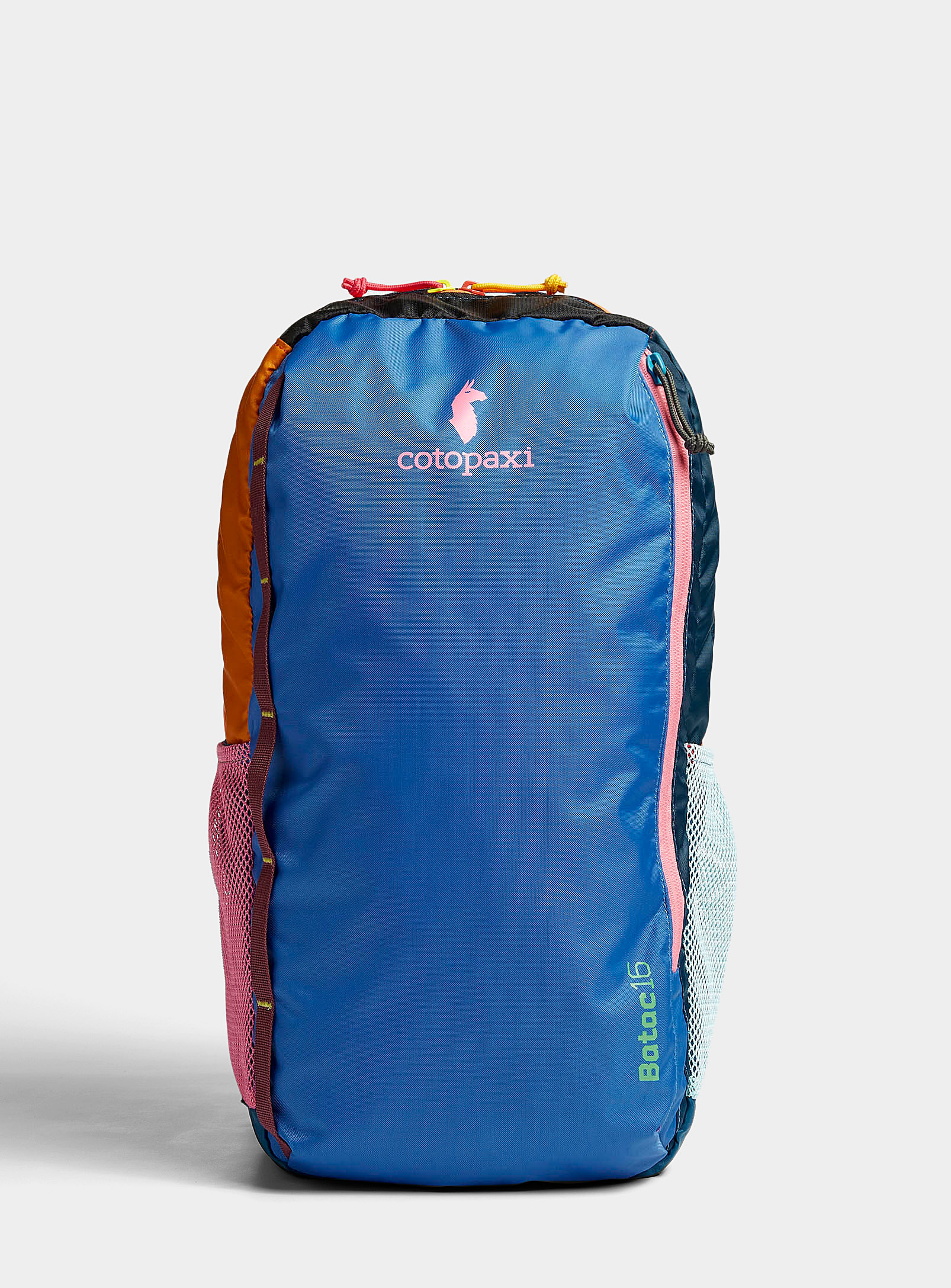 Cotopaxi Batac 16l Backpack In Assorted
