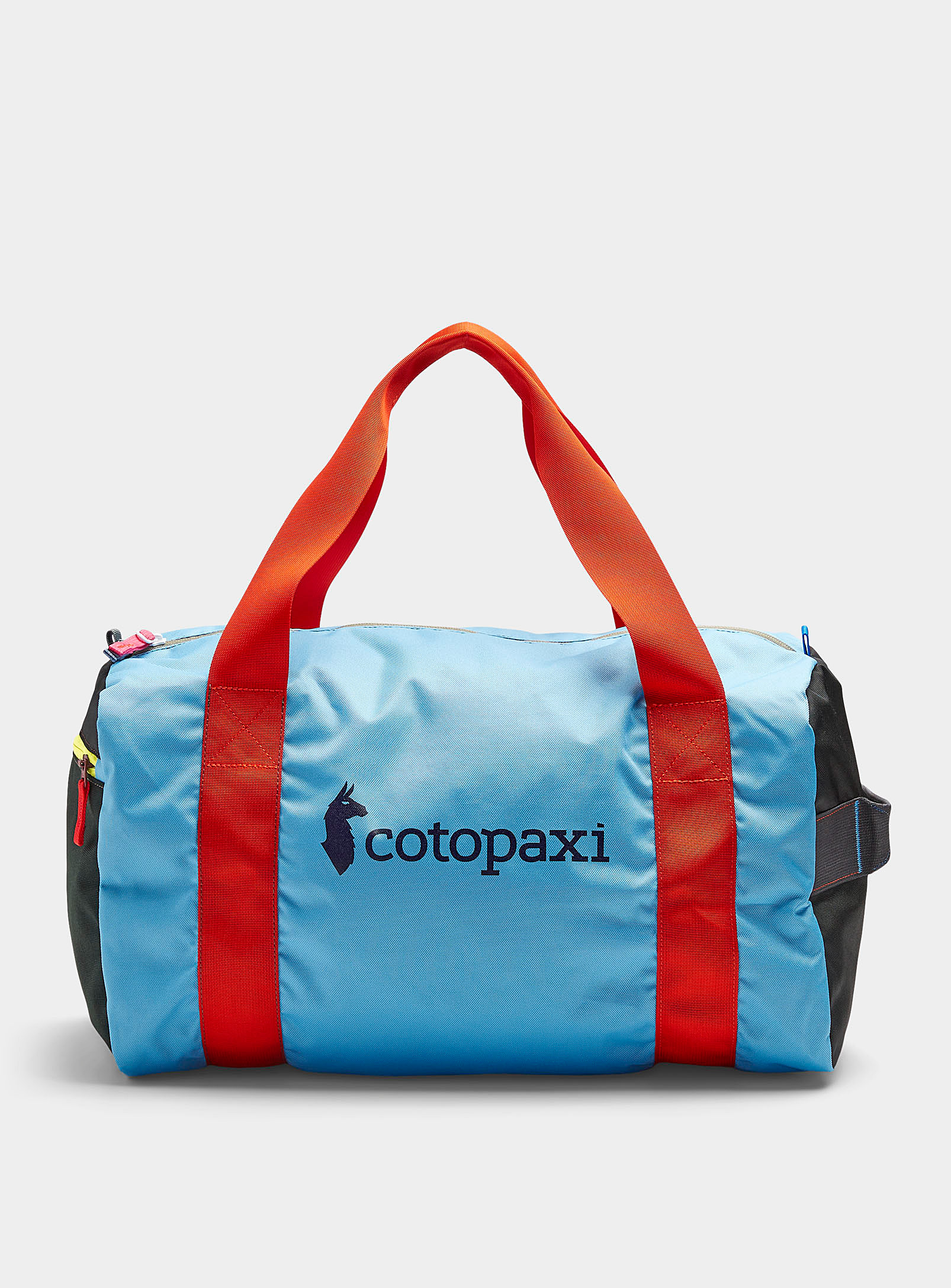Cotopaxi - Women's Mariveles 32 L duffle bag