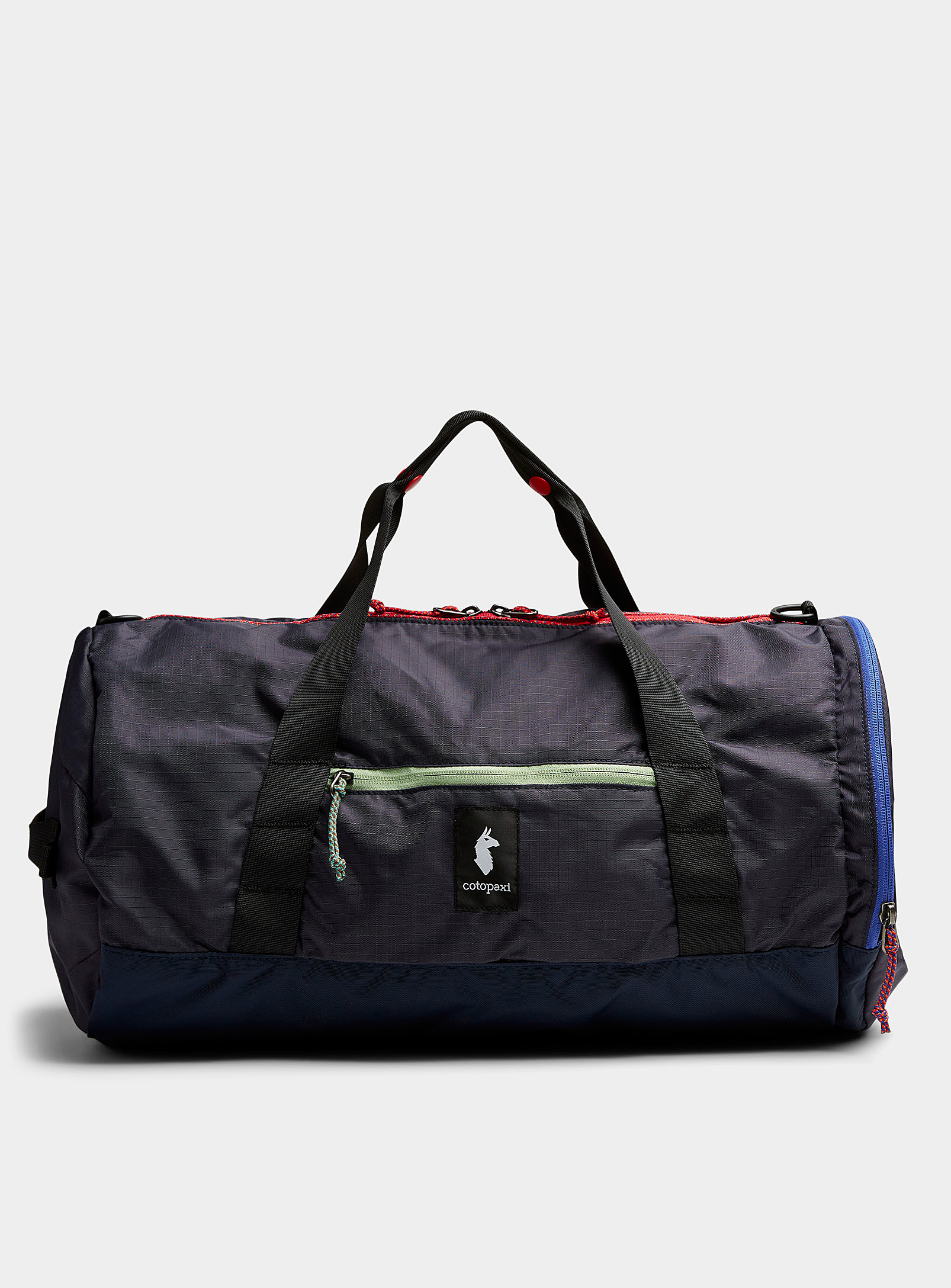 Cotopaxi - Men's Ligera 32 L duffel bag