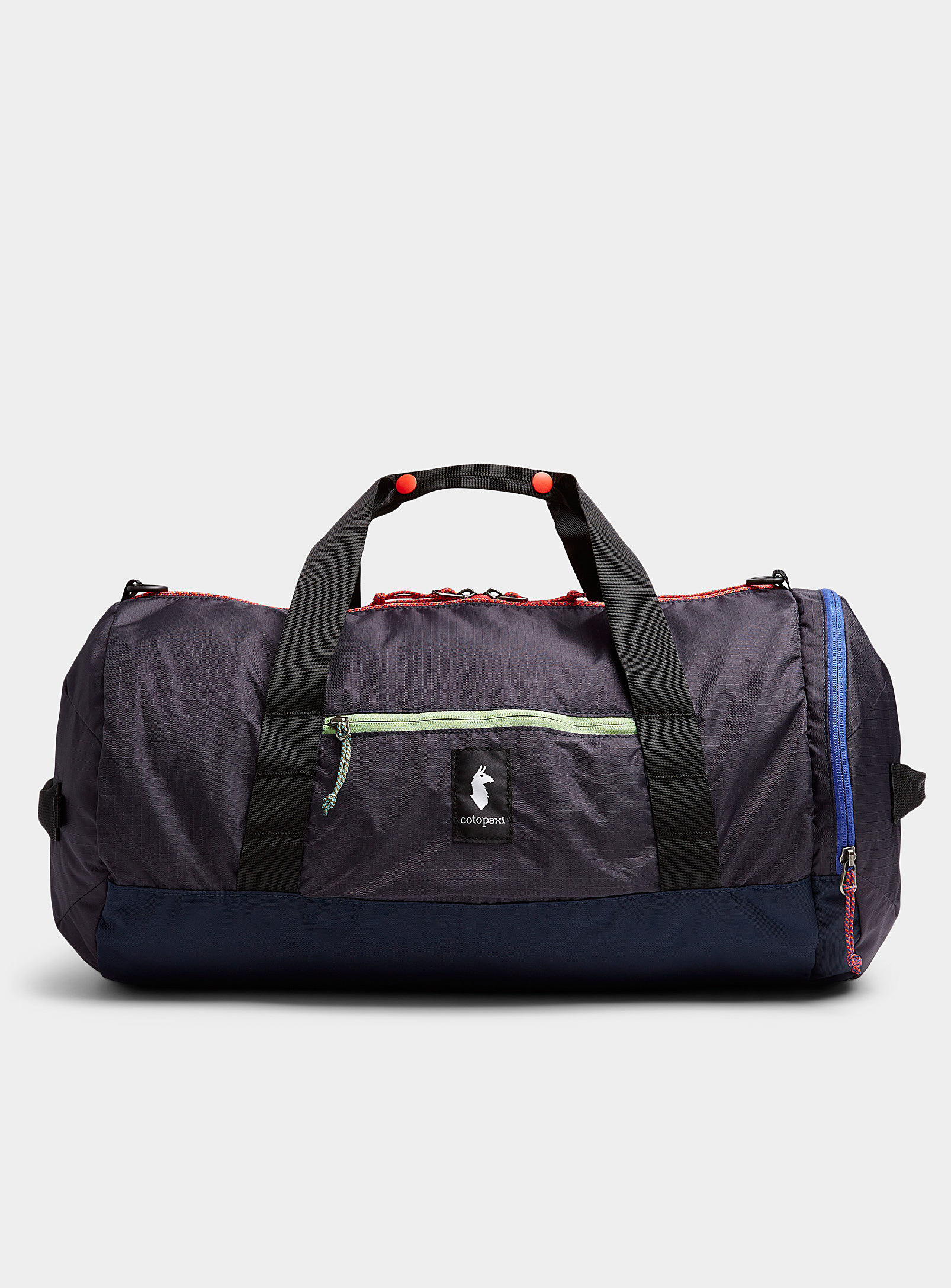Cotopaxi - Women's Ligera 32L duffel bag