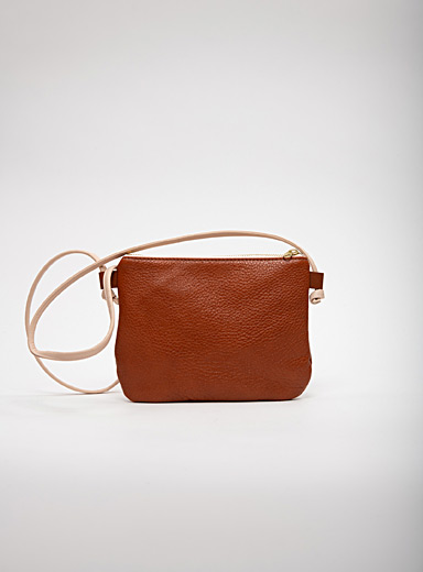 Veinage | Fabrique 1840 | Simons