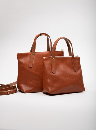 Veinage | Fabrique 1840 | Simons