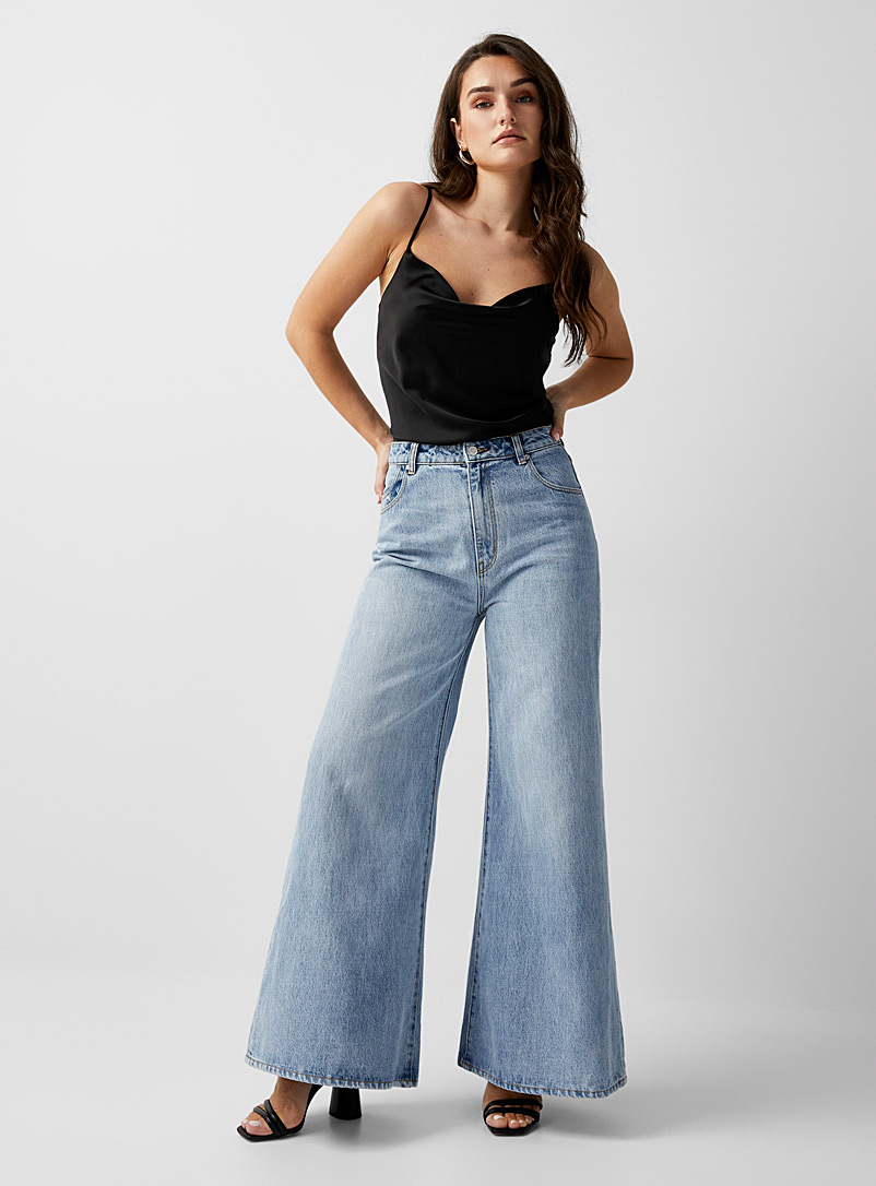 Women's Jeans on Sale | Simons Canada