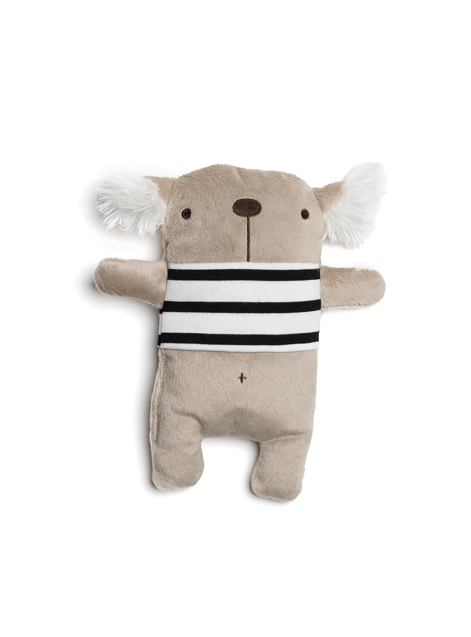 Raplapla - Gilles le koala plush toy