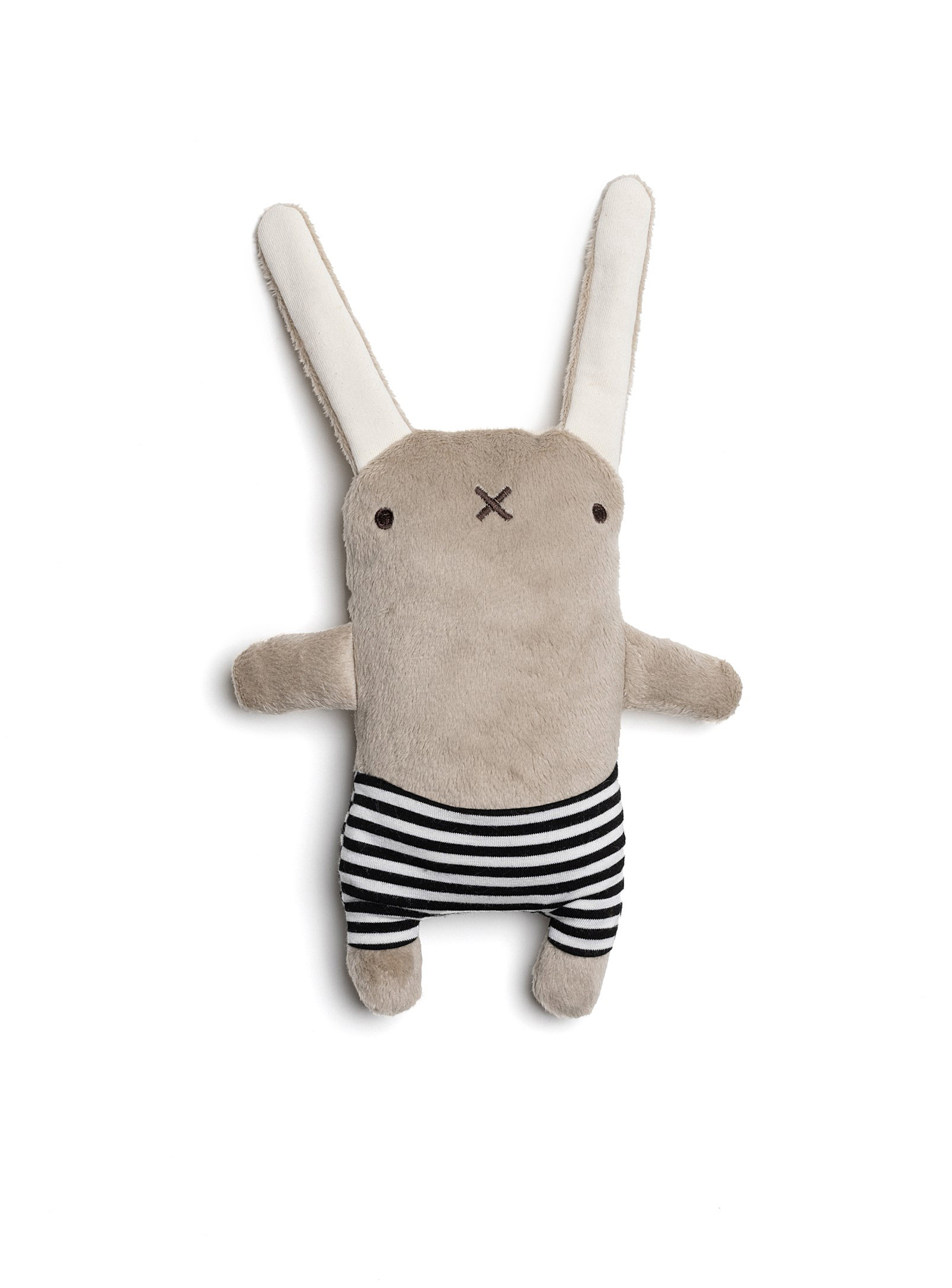 Raplapla - Louise the rabbit plush toy