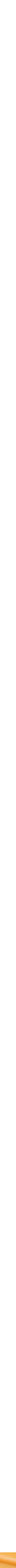 Assorti