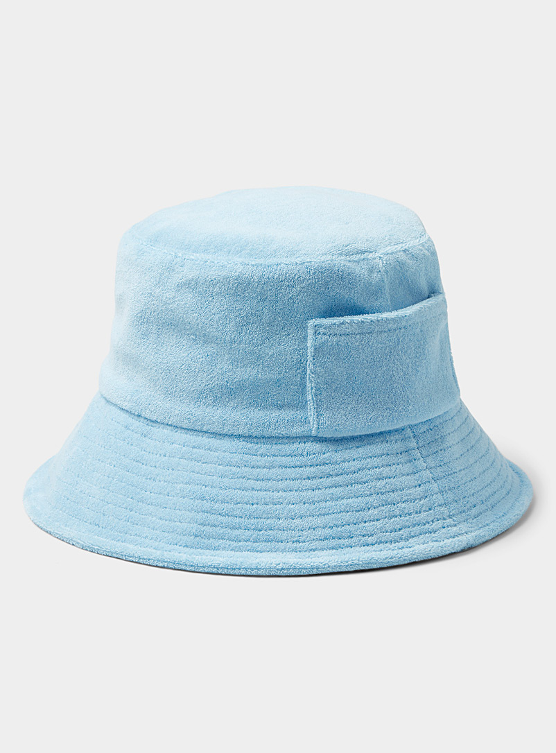 Brixton Jo Rancher Fedora | Brass