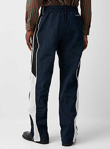 Martine Rose 22aw Crushed Trackpant www.daleiberia.cl