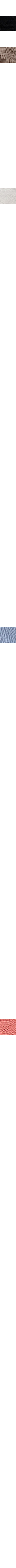 Charbon