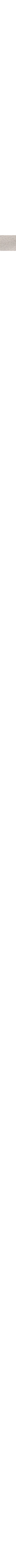 Écru à motifs