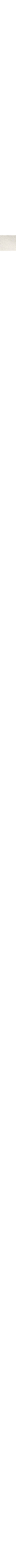 Écru à motifs