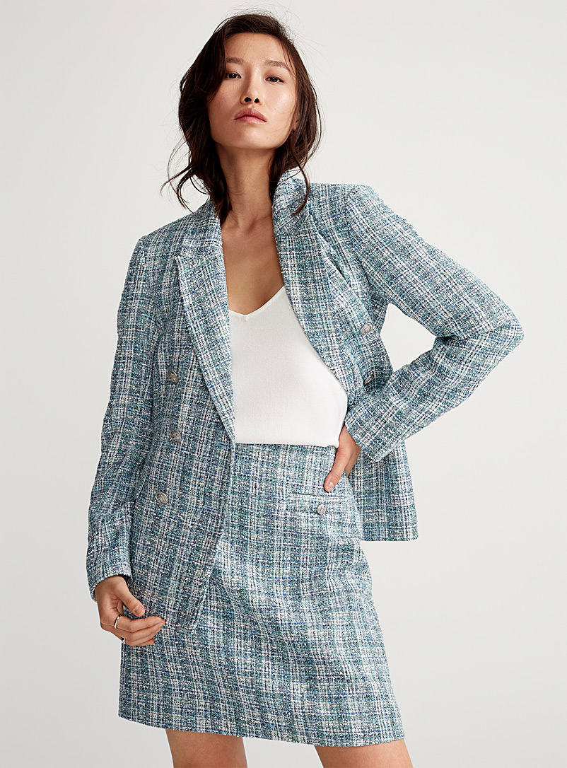 Jupes de luxe Laura Ashley - Tous les articles chez Jupes de luxe Laura Ashley - Tous les articles chez