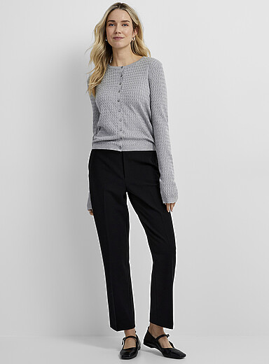 Pantalon de ski Marron Femme O'Neill Utility | Déstockage O'Neill