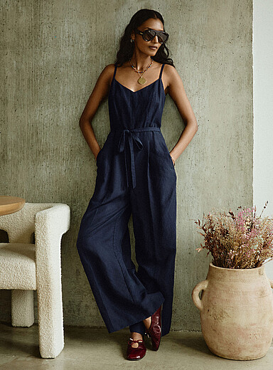 dress jumpsuits for women Designer One Piece Jumpsuit | Party jJumpsuit Give the Perfect Summer Experience Berylove Women Red Jumpsuit with