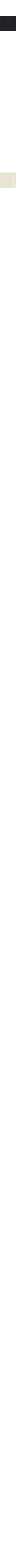 Blanc cassé