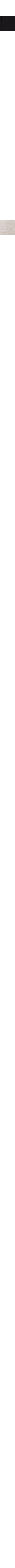 Écru - Lin