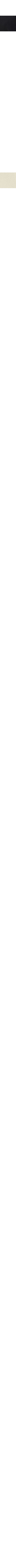 Blanc cassé