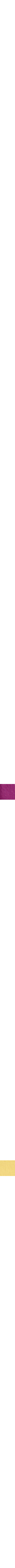 Pourpre