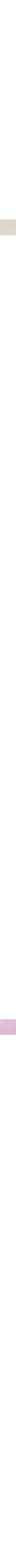 Ecru/Linen