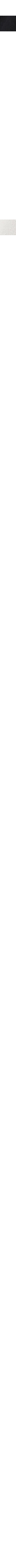 Écru - Lin