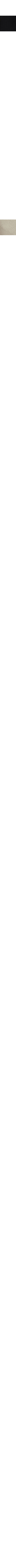 Écru - Lin