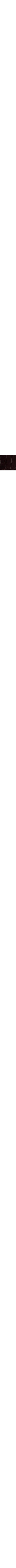 Brun à motifs