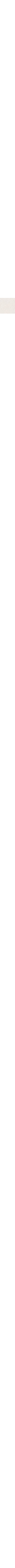Blanc à motifs