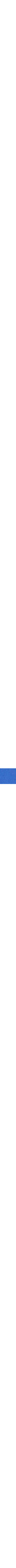 Color not available
