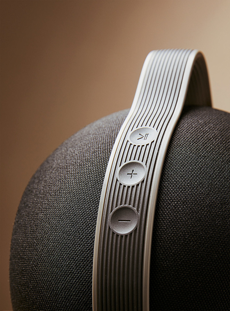 Mania 95 dB wireless speaker product image 2