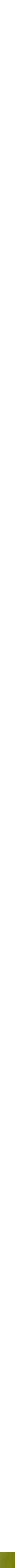 Assorti