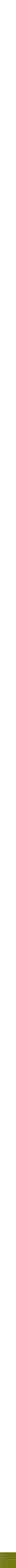 Assorti