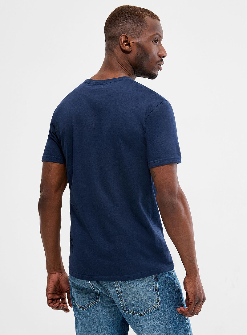 Top Gun T-shirt product image 2