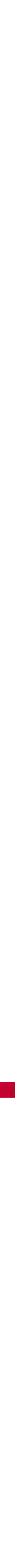 Rouge à motifs