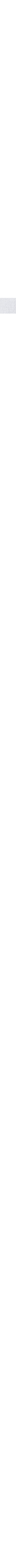 Blanc à motifs
