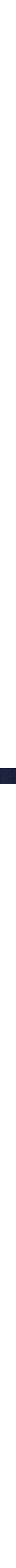 Bleu à motifs