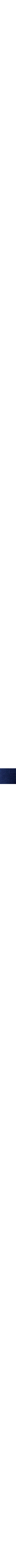 Bleu à motifs