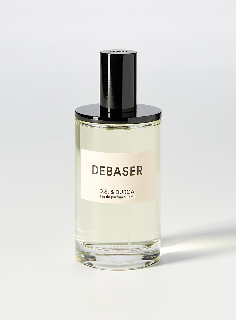 D.S. & Durga Assorted Debaster eau de parfum 100 ml for women