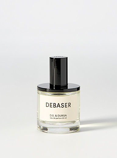 Debaster eau de parfum 50 ml | D.S. & Durga | | Simons