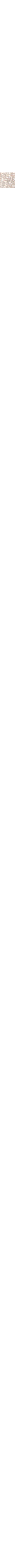 Blanc cassé
