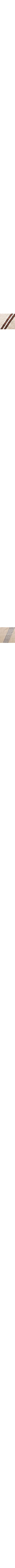 Bleu à motifs