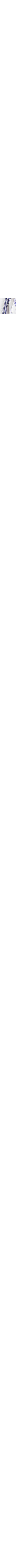 Blanc à motifs