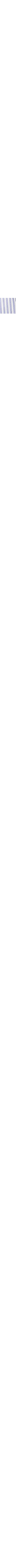 Blanc à motifs