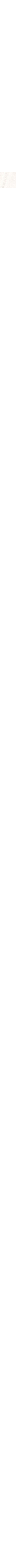 Blanc cassé
