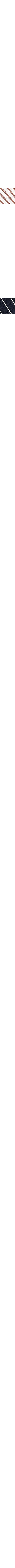 Blanc à motifs