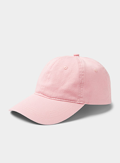 Casquette violet clair New Era - Accessoires & Bagagerie Casquette violet clair New Era - Accessoires & Bagagerie