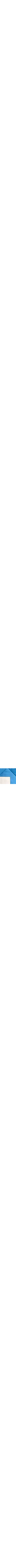 Bleu à motifs