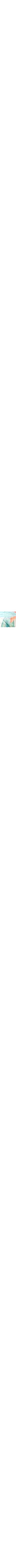 Vert à motifs