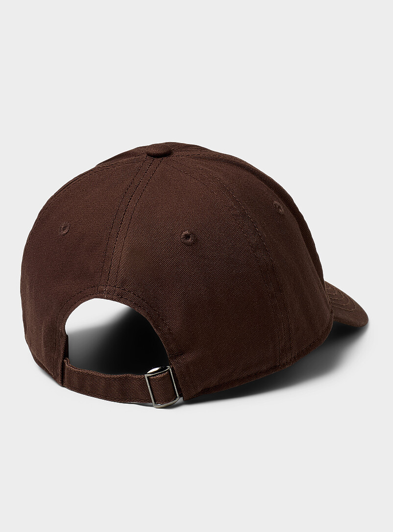 Destination baseball cap product image 2
