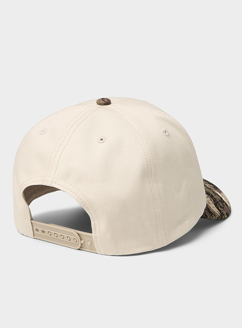 Walter's Ranch dad cap product image 2